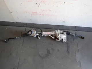 57700-D7500 Рулевая рейка Hyundai Tucson 3 Арт e8442719, вид 1