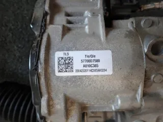 57700-D7500 Рулевая рейка Hyundai Tucson 3 Арт e8442719, вид 2
