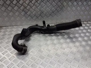 1J0129654S Гофра инжектора Audi A3 8L Арт e8443210, вид 2