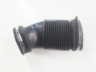  Гофра инжектора Ford S-Max 1 Арт e8443691