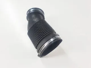  Гофра инжектора Ford S-Max 1 Арт e8443691, вид 2