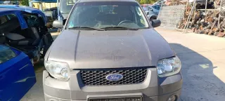  Механизм стеклоочистителя (трапеция дворников) Ford Maverick 2 Арт e8444029