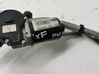 W000060842 Механизм стеклоочистителя (трапеция дворников) Jaguar XF 260 Арт e8444207, вид 5