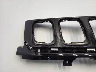 6BA20TRMAA Решетка радиатора Jeep Compass 2 Арт e8445341, вид 3