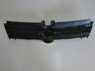 5G0853653C Решетка радиатора Volkswagen Golf 7 Арт e8446196, вид 4
