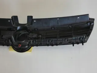 5G0853653C Решетка радиатора Volkswagen Golf 7 Арт e8446196, вид 6