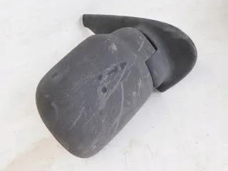 010398 Зеркало наружное правое Renault Kangoo 1 Арт e8447307, вид 5