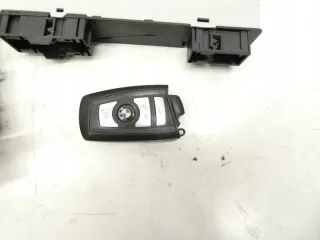 0281017679 Блок управления двигателем BMW 5 F10/F11/GT F07 Арт e8448234, вид 4