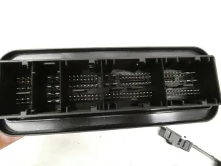 0281017679 Блок управления двигателем BMW 5 F10/F11/GT F07 Арт e8448234, вид 5