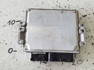 39130-2A720 Блок управления двигателем Kia Ceed 2 Арт e8448841, вид 3
