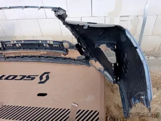  Бампер передний Lexus RX 4 Арт e8448972, вид 7