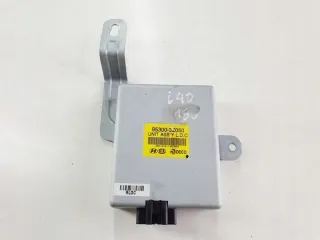 95300-3z050 Блок управления (другие) Hyundai i40  Арт e8449709, вид 1