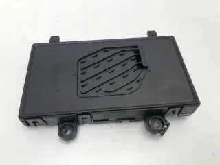 A1779000909 A1779015503 Блок управления (другие) Mercedes A W177 Арт e8449996, вид 1