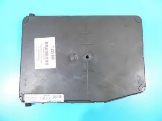 8200306434 Блок управления (другие) Renault Scenic 2 Арт e8450444, вид 3