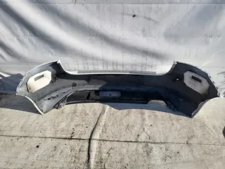 5G6807421 Бампер задний Volkswagen Golf 7 Арт e8450819, вид 6
