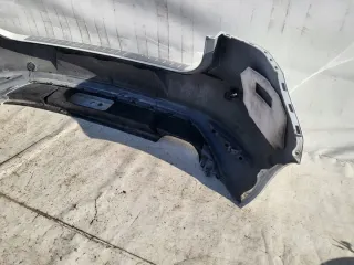 5G6807421 Бампер задний Volkswagen Golf 7 Арт e8450819, вид 7