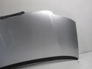  Капот Seat Alhambra 1 Арт e8454866, вид 3