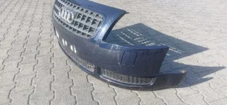  Бампер передний Audi TT 1 Арт e8455903, вид 2