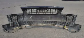  Бампер передний Audi TT 1 Арт e8455903, вид 5