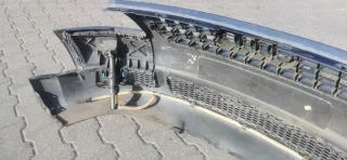  Бампер передний Audi TT 1 Арт e8455903, вид 6