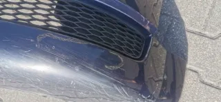  Бампер передний Audi TT 1 Арт e8455903, вид 8