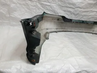 1x43-17d781-a Бампер задний Jaguar X-Type Арт e8456443, вид 9