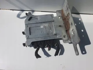23710-bb31a Блок управления двигателем Nissan Qashqai 1  Арт e8456891, вид 6