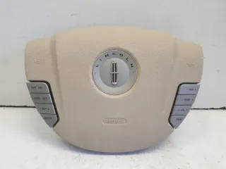 1DAG006R30006 Подушка безопасности Lincoln Navigator 2 Арт e8458513
