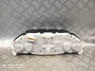 9813848980 Щиток приборов (приборная панель) Peugeot 208 Арт e8458596, вид 4