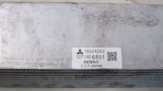  Интеркулер Mitsubishi Outlander 3 Арт e8459731, вид 2