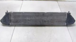  Интеркулер Mitsubishi Outlander 3 Арт e8459731, вид 3