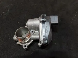 04L131501M Моновпрыск Volkswagen Golf 7 Арт e8461241, вид 1