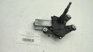 53013412 TGE344T43 Моторчик стеклоочистителя фар Renault Laguna 2 Арт e8461256, вид 3