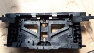  Блок навигации Audi A4 B9 Арт e8461417, вид 3