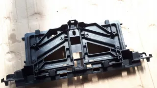  Блок навигации Audi A4 B9 Арт e8461417, вид 5