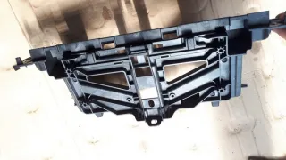  Блок навигации Audi A4 B9 Арт e8461417, вид 10