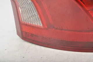 30796268 Фонарь задний правый Volvo S60 2 Арт e8462684, вид 6