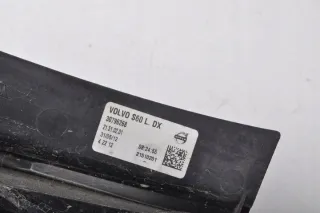 30796268 Фонарь задний правый Volvo S60 2 Арт e8462684, вид 9