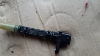 057906433B Датчик коленвала Audi A4 B9 Арт e8465172, вид 3