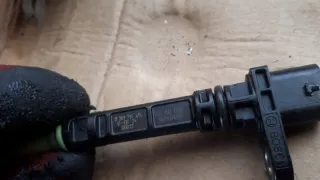 057906433B Датчик коленвала Audi A4 B9 Арт e8465172, вид 5