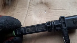 057906433B Датчик коленвала Audi A4 B9 Арт e8465172, вид 6