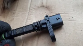 057906433B Датчик коленвала Audi A4 B9 Арт e8465172, вид 8