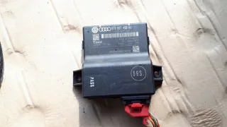 8T0907468AJ Блок управления (другие) Audi A4 B8 Арт e8465249, вид 1