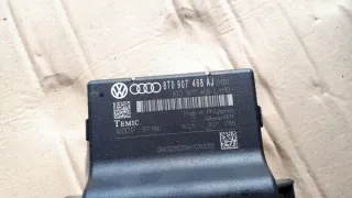 8T0907468AJ Блок управления (другие) Audi A4 B8 Арт e8465249, вид 3