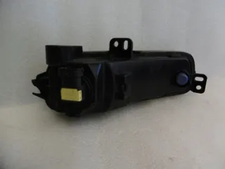 F1EB-15A245-AB Фара противотуманная правая Ford Focus 3 restailing Арт e8465250, вид 4