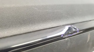 W2058850138 Бампер задний Mercedes C W205 Арт e8465483, вид 6
