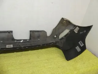 30796171 Бампер задний Volvo XC60 1 Арт e8466301, вид 4