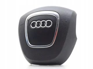 8R0880201G Подушка безопасности Audi A5 (S5,RS5) 1 Арт e8466796, вид 1