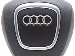 8R0880201G Подушка безопасности Audi A5 (S5,RS5) 1 Арт e8466796, вид 3