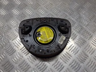 09130793 Подушка безопасности Opel Corsa C Арт e8467226, вид 2